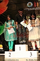 Prize Distribution (110)